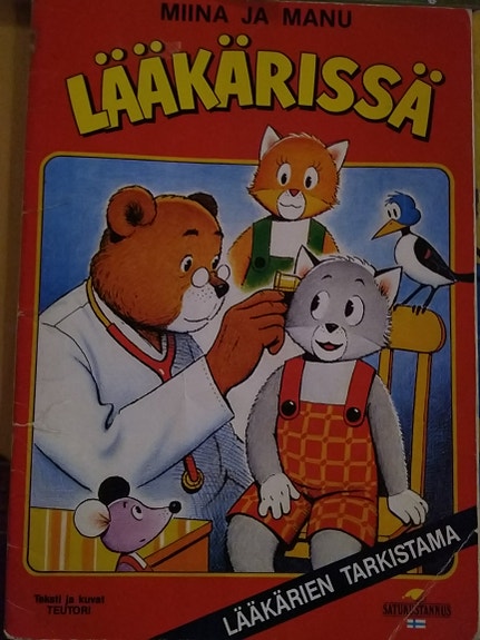 Product image 5 of 6