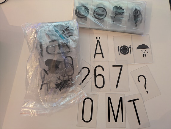 Product image 3 of 3