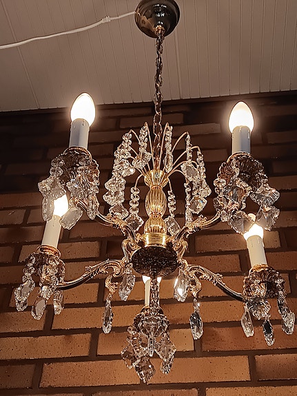 Product image 7 of 9