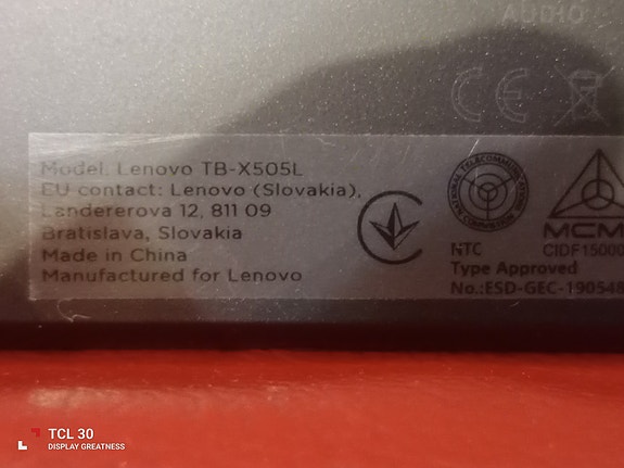 Product image 2 of 3