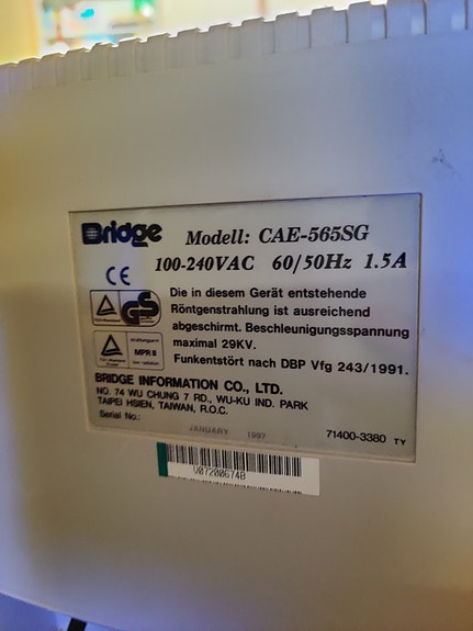 Product image 8 of 8