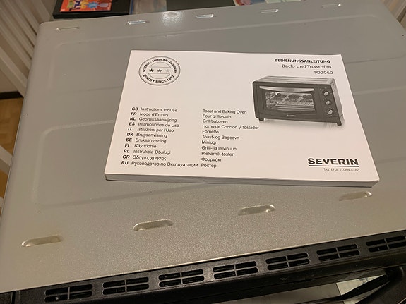 Product image 3 of 3