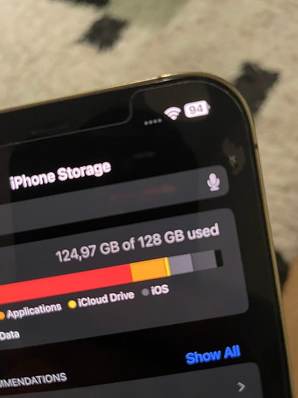 Product image 7 of 9