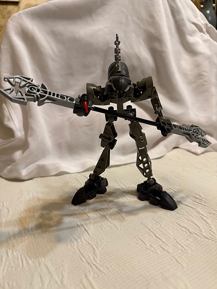 Product image 2 of 4