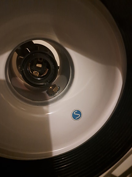 Product image 7 of 8