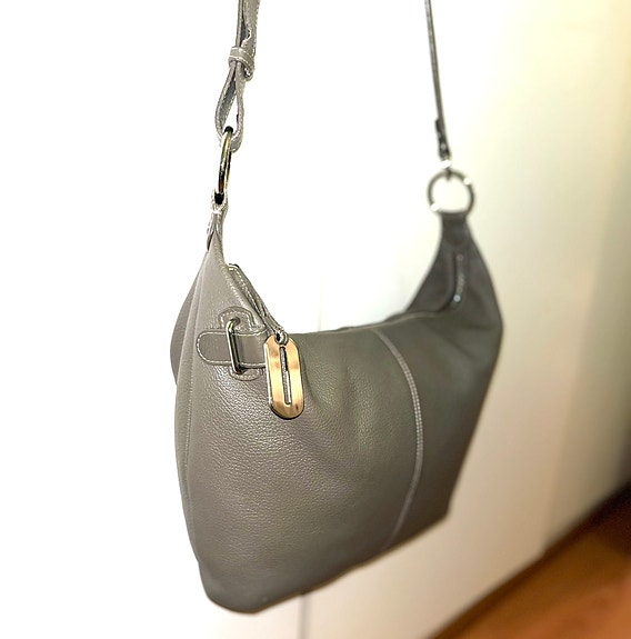 Furla laukku