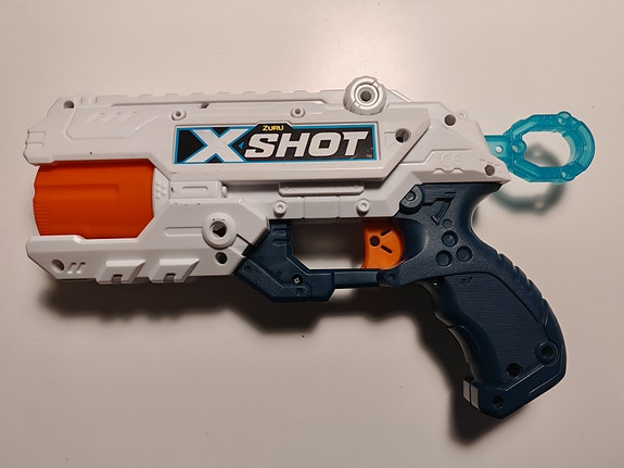 Product image 3 of 4
