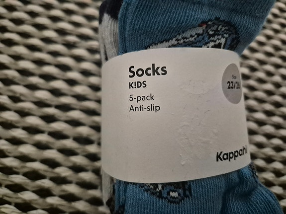 Product image 3 of 5