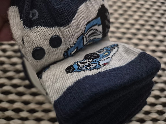 Product image 5 of 5