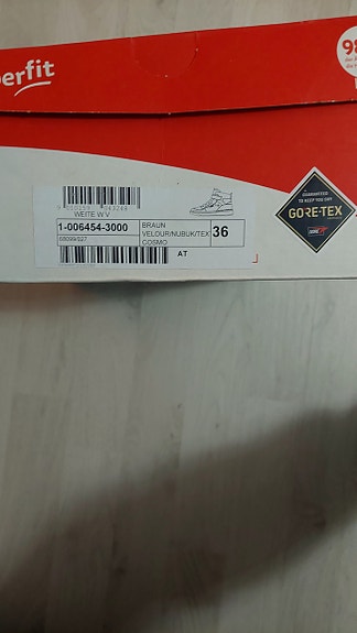 Product image 5 of 8