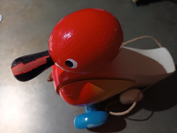 Product image 3 of 4