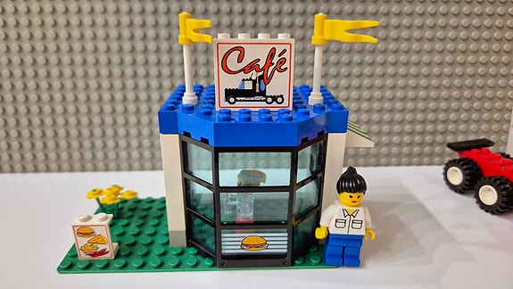 Product image 3 of 5