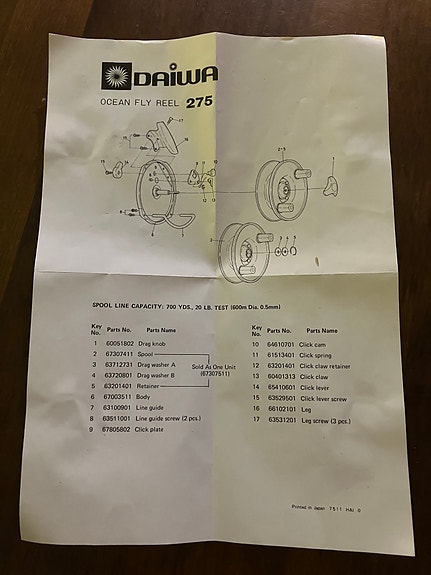 Product image 7 of 7