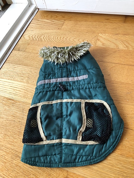 Product image 4 of 7