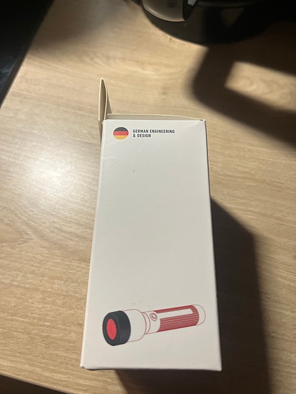 Product image 4 of 4