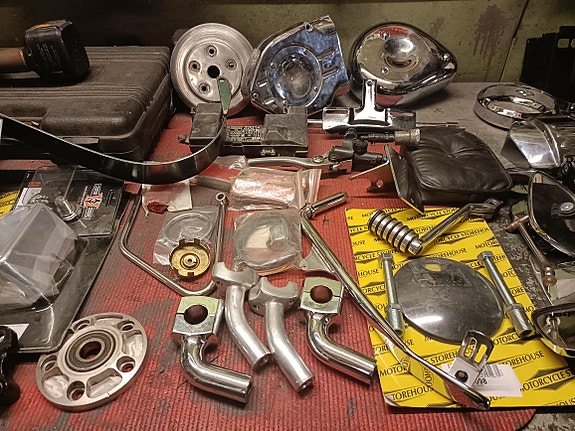 Product image 2 of 5