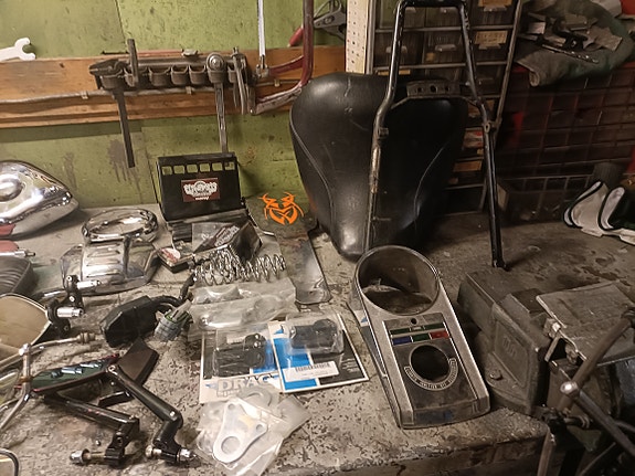 Product image 3 of 5