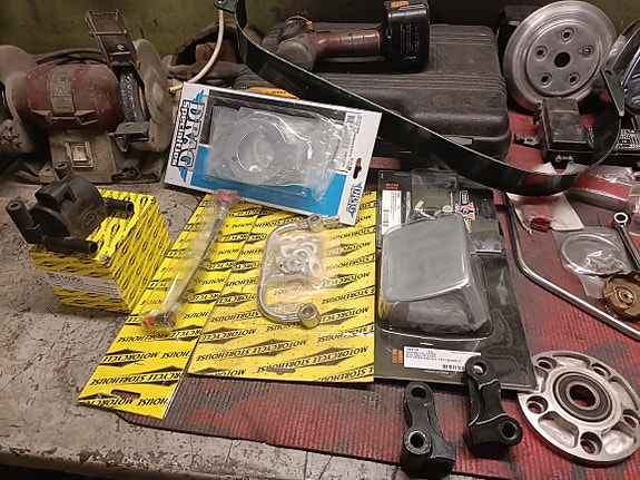 Product image 4 of 5