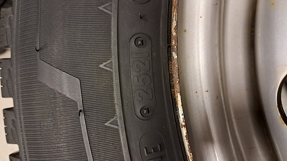 Product image 5 of 7