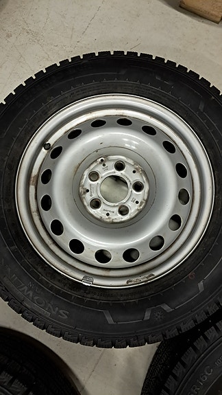 Product image 3 of 7