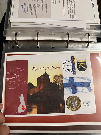 Product image 7 of 10