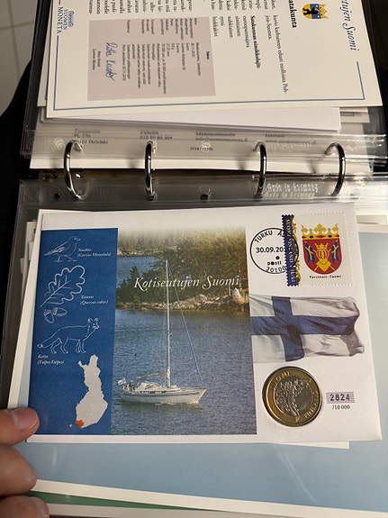 Product image 5 of 10