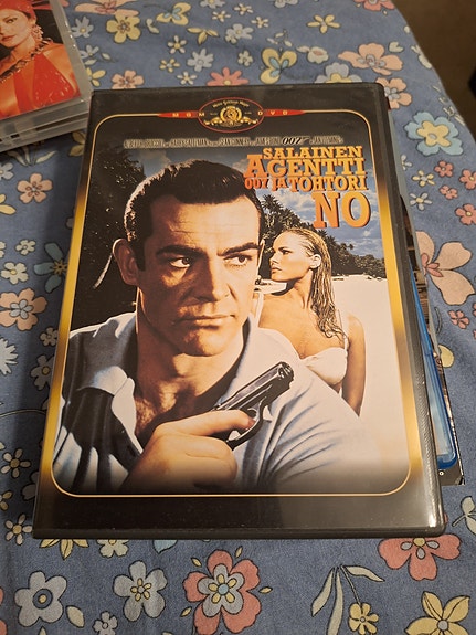 BOND