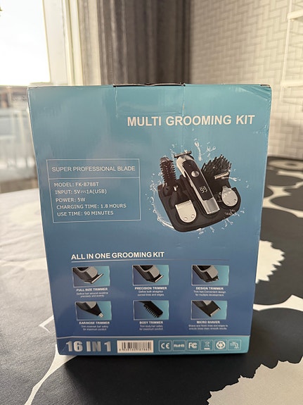 Product image 2 of 3