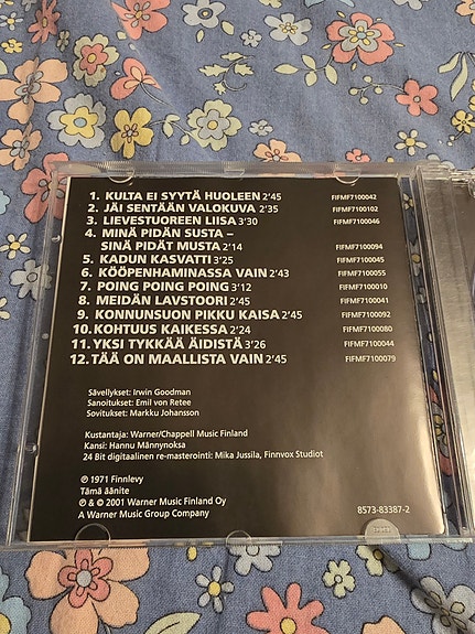 Product image 5 of 6