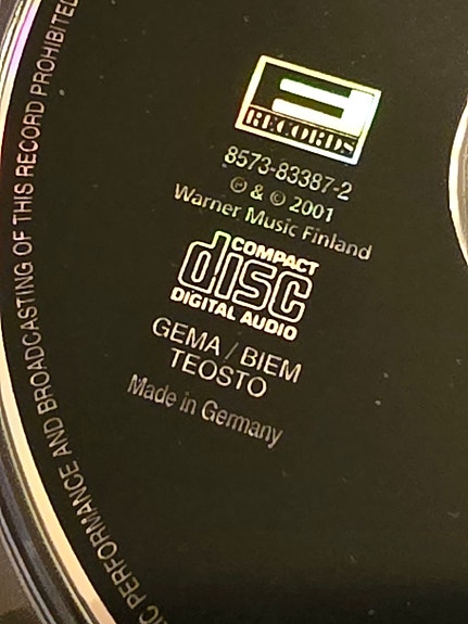 Product image 3 of 6