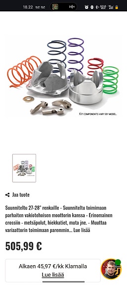 Product image 3 of 3