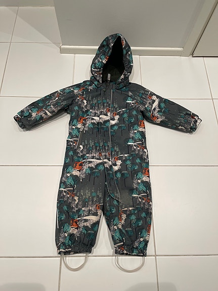 Product image 2 of 8