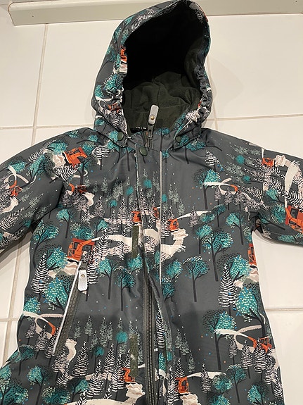 Product image 7 of 8