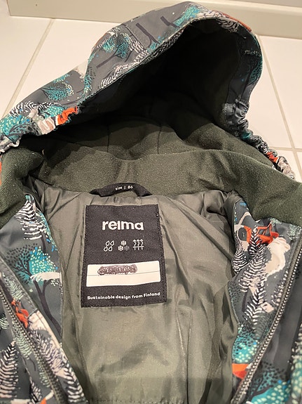 Product image 5 of 8