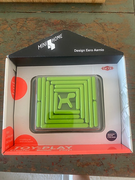 Product image 3 of 7