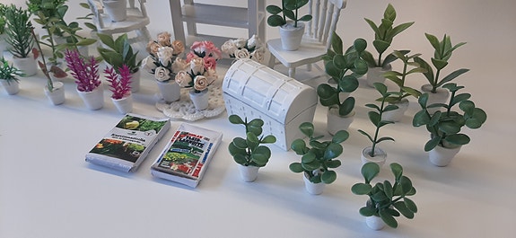 Product image 5 of 9