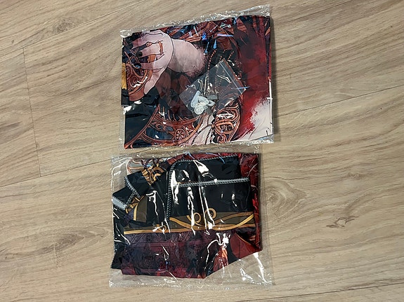 Product image 8 of 8