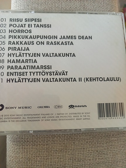 Product image 2 of 2