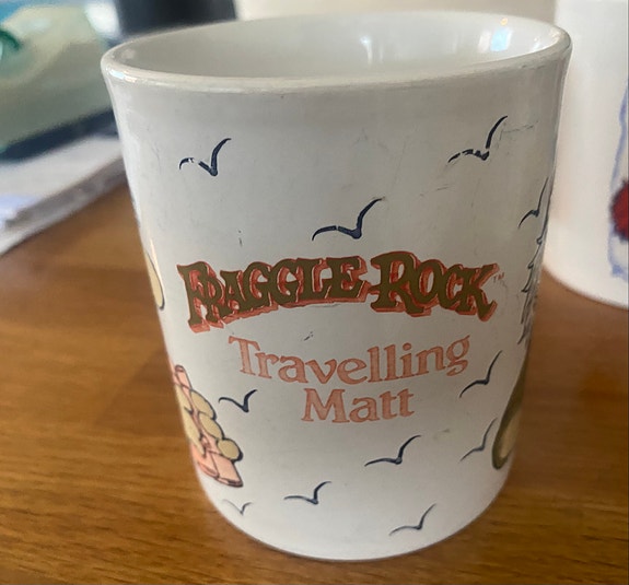 Product image 7 of 7