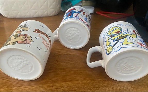 Product image 3 of 7