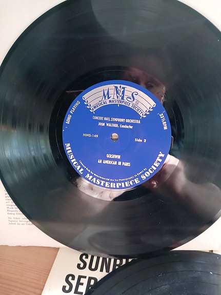 Product image 7 of 8