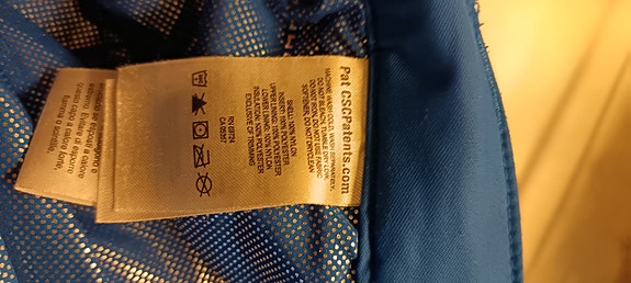 Product image 9 of 9