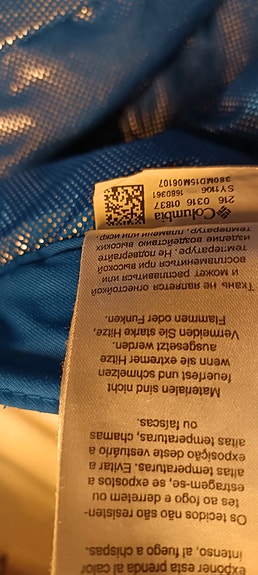 Product image 8 of 9