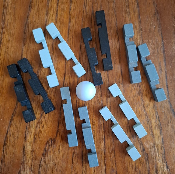 Product image 2 of 5