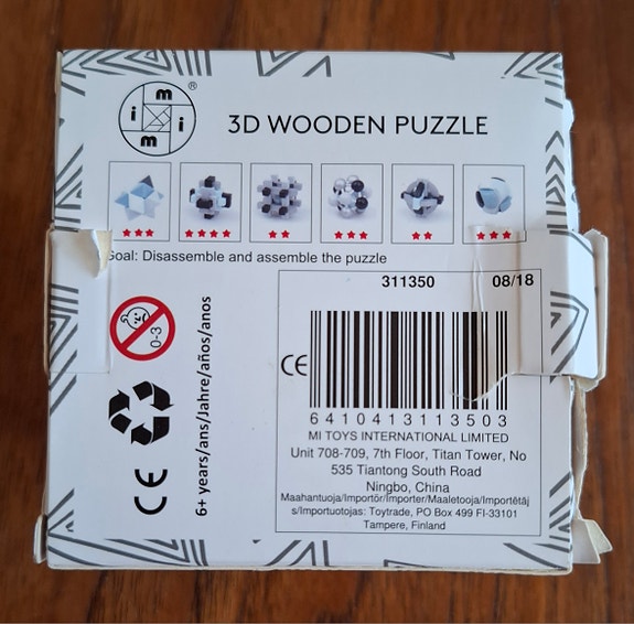 Product image 4 of 5