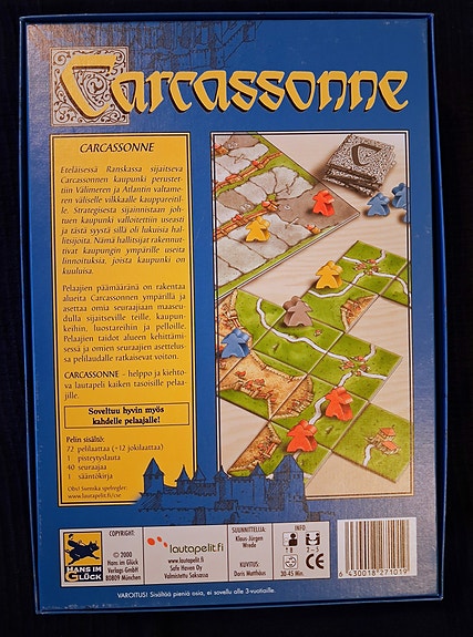 Product image 2 of 10