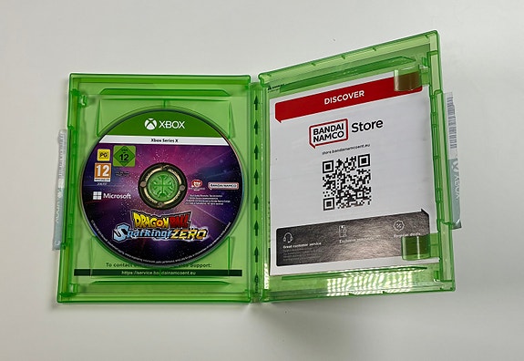 Product image 3 of 3