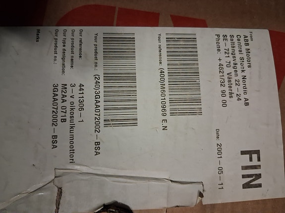 Product image 5 of 5