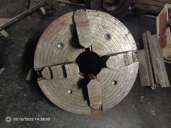 Product image 7 of 10