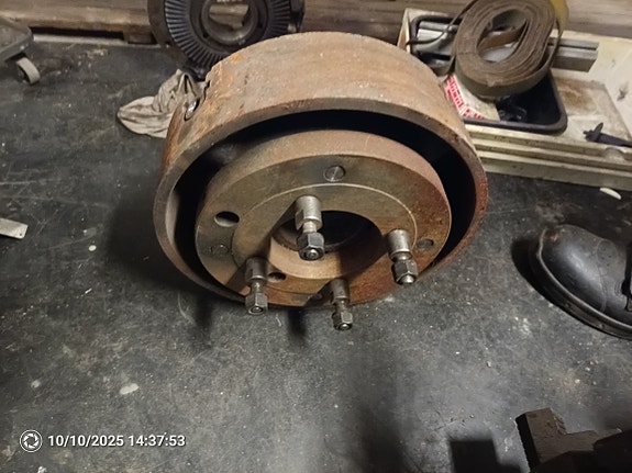 Product image 6 of 10